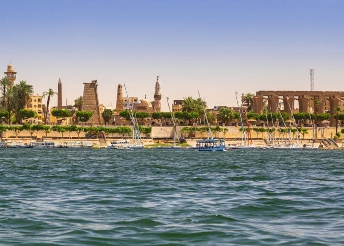 Nile Cruises from Luxor, Aswan, Abu Simpel with Trivaeg, Best Prices, Book Now , Exclusive with Trivaeg