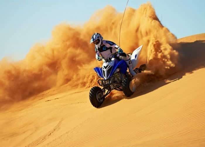 Trivaeg marsa Alam Safari, Quad, camel, buggy, Dinner, Bedouin, book now with Trivaeg