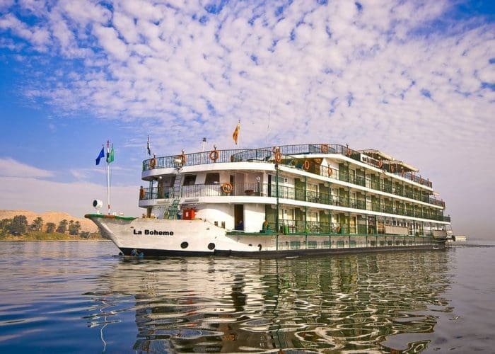 Nile Cruises from Luxor, Aswan, Abu Simpel with Trivaeg, Best Prices, Book Now , Exclusive with Trivaeg