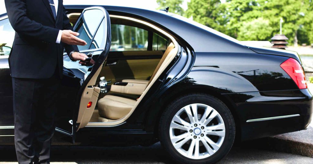 find the best Sharm El Sheikh Private Limo Transfers