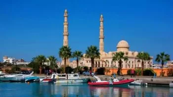 Book Hurghada excursions online, Hurghada